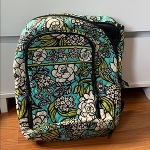 Vera Bradley backpack